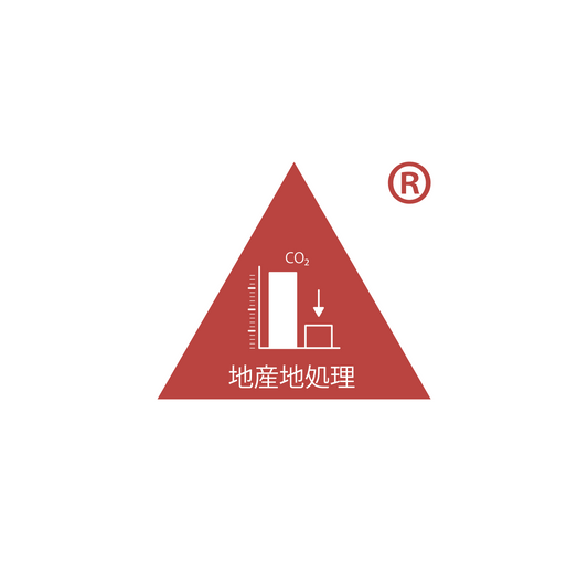 「かわさき起業家オーディション 第145回最終選考会」に進出決定