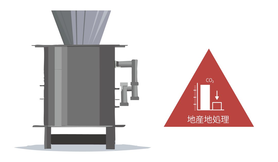 「Smart Medical Innovation展 ～医療×ロボット×DXが描くこれからの医療現場～」に出展いたします！