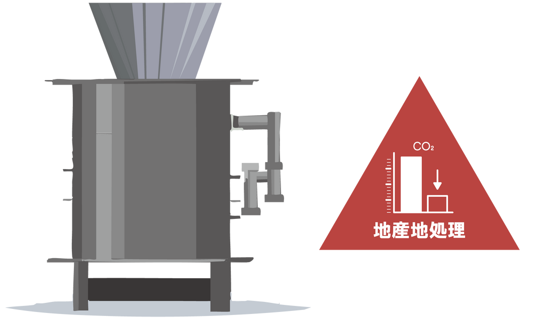 「Smart Medical Innovation展 ～医療×ロボット×DXが描くこれからの医療現場～」に出展いたします！