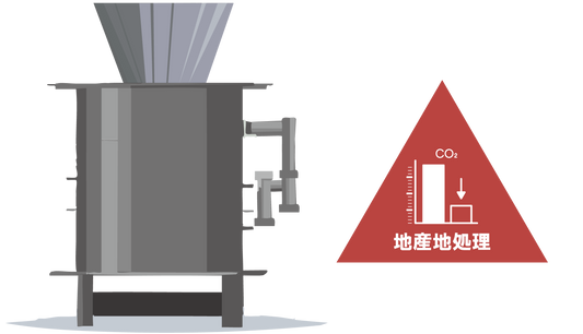 「Smart Medical Innovation展 ～医療×ロボット×DXが描くこれからの医療現場～」に出展いたします！