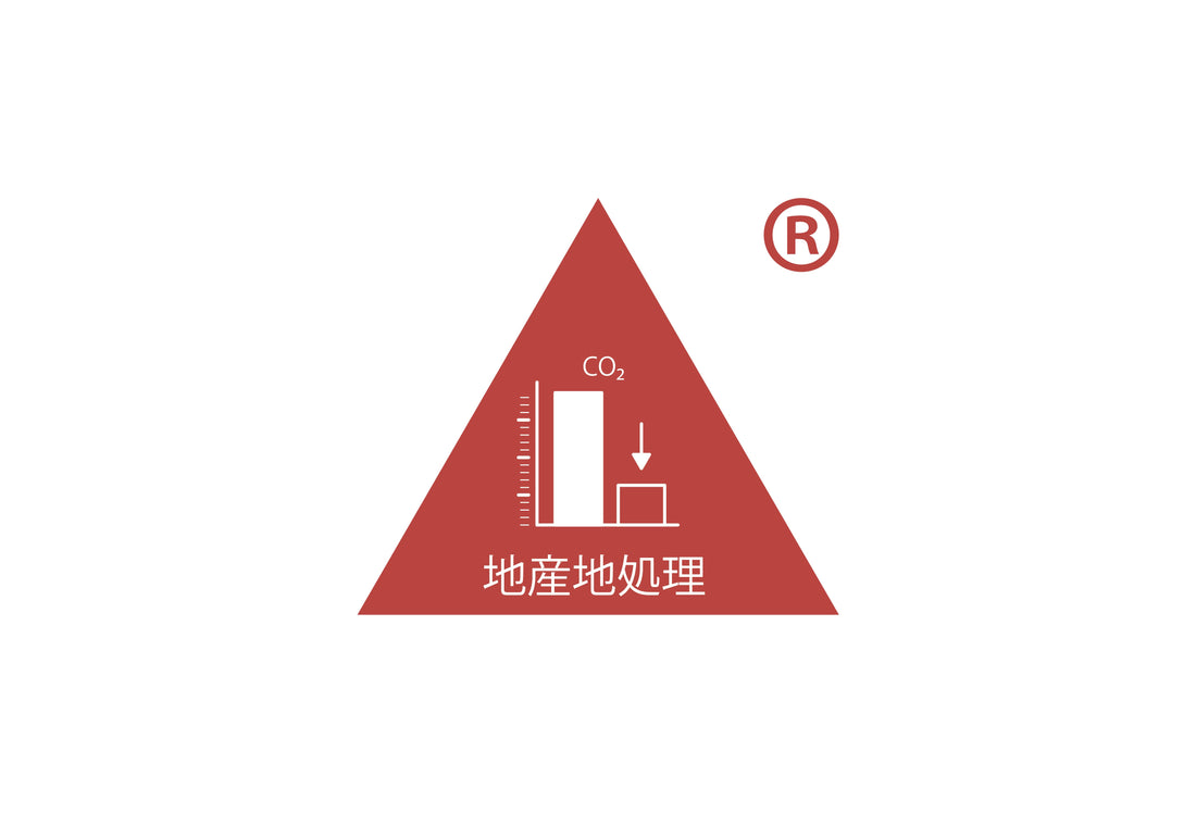 「かわさき起業家オーディション 第145回最終選考会」に進出決定