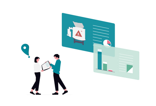 【出展のお知らせ】新川崎マッチング展2026に出展いたします！