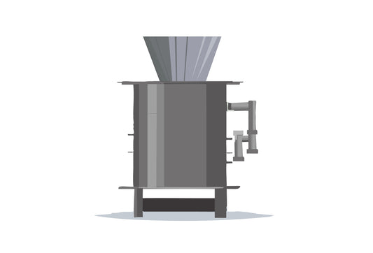 東商脱炭素【市場】省エネ・脱炭素支援サービス展示会に出展いたします！