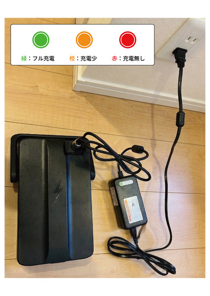 JOYcart -ジョイカート-
