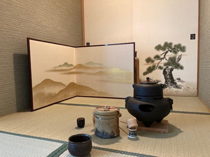 積丹の宿　港屋(みなとや)宿泊サービス
