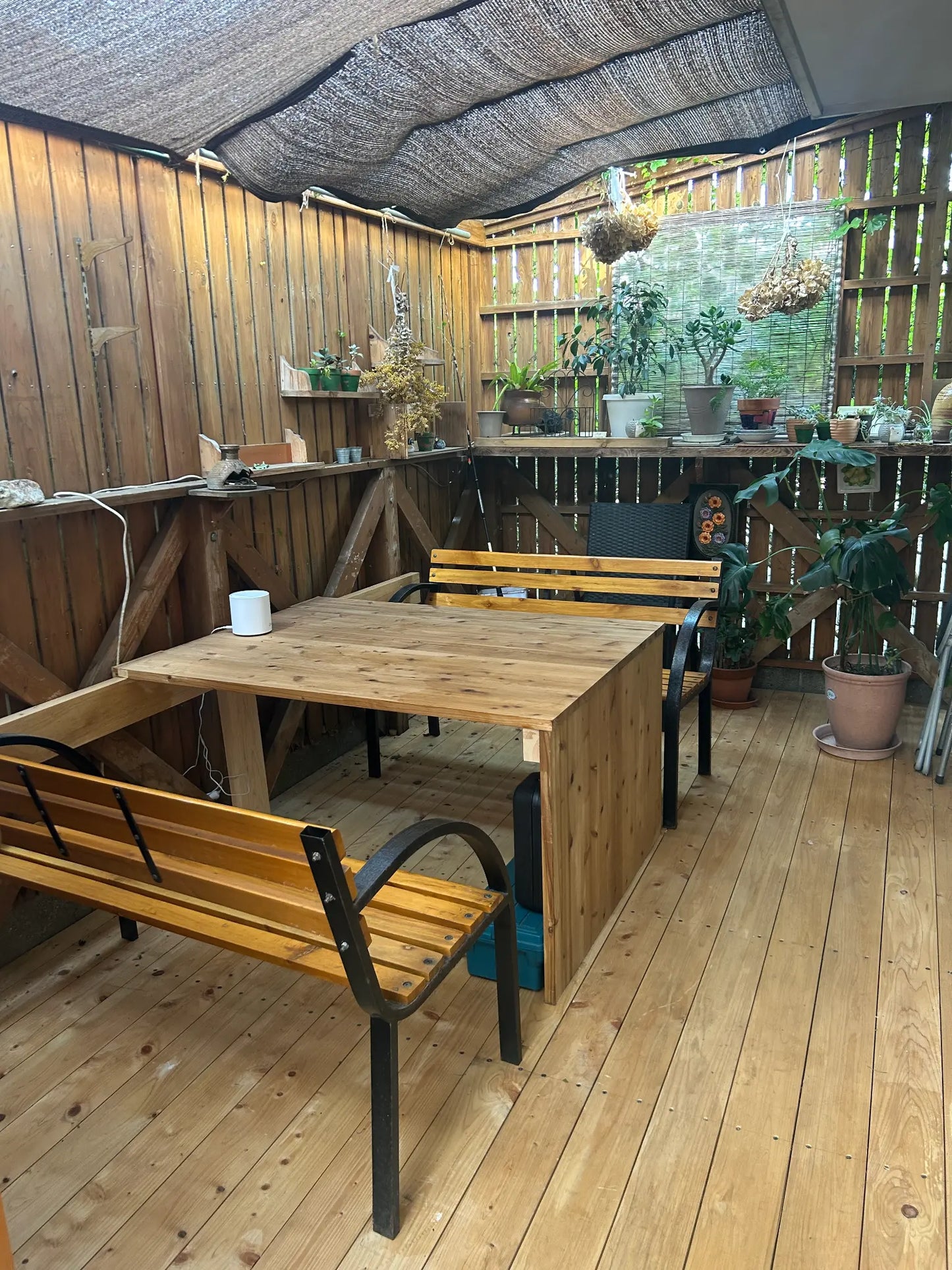 SPR Guesthouse 白浜